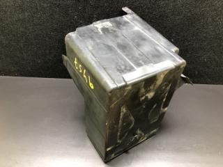 Полка аккумулятора ACURA MDX (YD2) 06-13 YD2 3.7 J37A1