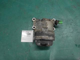 Корпус масляного фильтра MAZDA 3 BK 03-08 2006