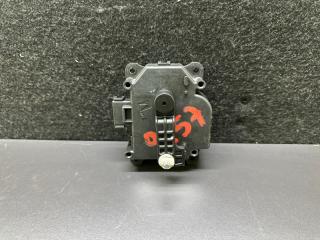 Моторчик заслонки печки ACURA MDX (YD2) 06-13 2007 Б/У Моторчик заслонки печки ACURA MDX (YD2) 06-13 2007