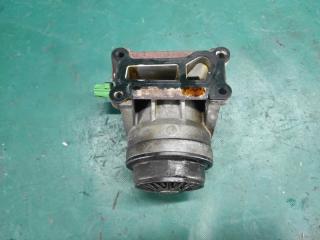 Корпус масляного фильтра MAZDA 3 BK 03-08 BK 2.3 L3