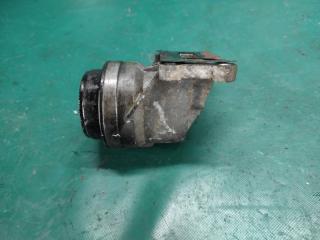 Корпус масляного фильтра 3 BK 03-08 2006 BK 2.3 L3