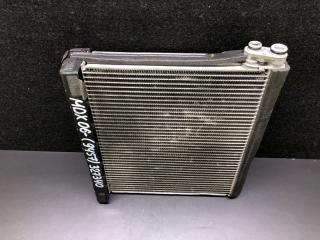 Испаритель кондиционера передний MDX (YD2) 06-13 2007 YD2 3.7 J37A1