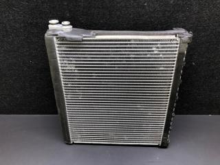 Испаритель кондиционера передний ACURA MDX (YD2) 06-13 YD2 3.7 J37A1