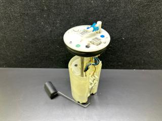 Топливный насос MDX (YD2) 06-13 2007 YD2 3.7 J37A1