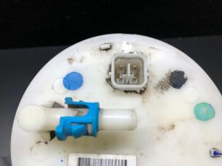 Топливный насос MDX (YD2) 06-13 2007 YD2 3.7 J37A1