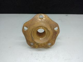 Ступица передняя NISSAN ALTIMA 19- 2019