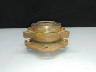 Ступица передняя ALTIMA 19- 2019 L34 PR25DD