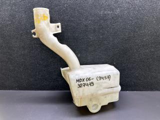Бачок омывателя ACURA MDX (YD2) 06-13 2007