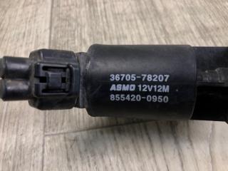 Насос омывателя стекла RX350/450 09-15 2011 2GR-FXE 3.5L