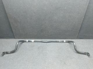 Стабилизатор передний NISSAN ALTIMA 19- 2019