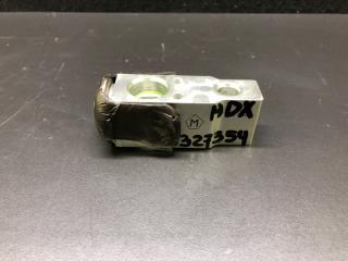 Клапан кондиционера ACURA MDX (YD2) 06-13 2007