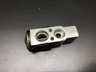 Клапан кондиционера MDX (YD2) 06-13 2007 YD2 3.7 J37A1