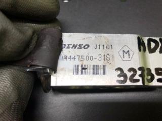 Клапан кондиционера MDX (YD2) 06-13 2007 YD2 3.7 J37A1