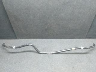 Стабилизатор задний ALTIMA 19- 2019 L34 PR25DD