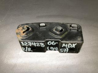 Кронштейн заднего бампера правый ACURA MDX (YD2) 06-13 2007 Б/У Кронштейн заднего бампера правый ACURA MDX (YD2) 06-13 2007