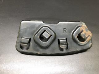 Кронштейн заднего бампера правый MDX (YD2) 06-13 2007 YD2 3.7 J37A1