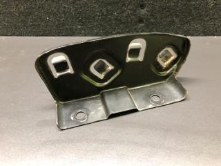 Кронштейн заднего бампера правый ACURA MDX (YD2) 06-13 YD2 3.7 J37A1