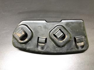 Кронштейн заднего бампера левый MDX (YD2) 06-13 2007 YD2 3.7 J37A1