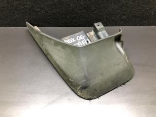 Брызговик передний левый MDX (YD2) 06-13 2007 YD2 3.7 J37A1