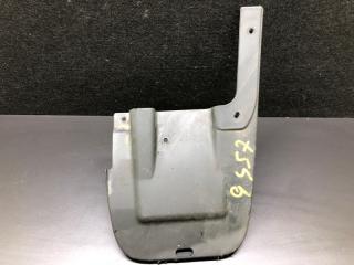 Брызговик передний левый ACURA MDX (YD2) 06-13 YD2 3.7 J37A1