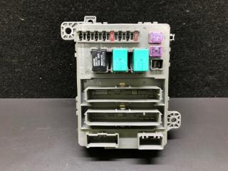 Блок предохранителей салон ACURA MDX (YD2) 06-13 2007