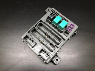 Блок предохранителей салон MDX (YD2) 06-13 2007 YD2 3.7 J37A1