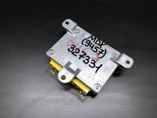 Блок управления AIRBAG MDX (YD2) 06-13 2007 YD2 3.7 J37A1