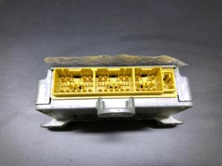 Блок управления AIRBAG ACURA MDX (YD2) 06-13 YD2 3.7 J37A1