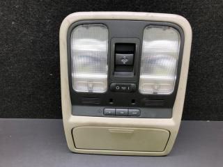 Плафон салона передний MDX (YD2) 06-13 2007 YD2 3.7 J37A1