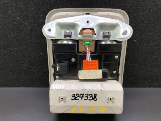 Плафон салона передний ACURA MDX (YD2) 06-13 YD2 3.7 J37A1