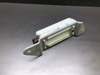 Блок управления топливным насосом MDX (YD2) 06-13 2007 YD2 3.7 J37A1