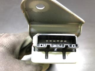 Блок управления топливным насосом ACURA MDX (YD2) 06-13 YD2 3.7 J37A1