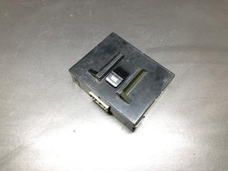 Блок управления дав.в шинах MDX (YD2) 06-13 2007 YD2 3.7 J37A1