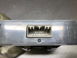 Блок управления дав.в шинах ACURA MDX (YD2) 06-13 YD2 3.7 J37A1