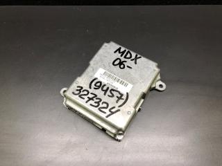 Блок электронный ACURA MDX (YD2) 06-13 2007