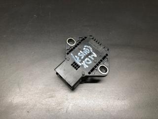 Датчик ESP MDX (YD2) 06-13 2007 YD2 3.7 J37A1