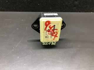 Датчик ESP ACURA MDX (YD2) 06-13 YD2 3.7 J37A1