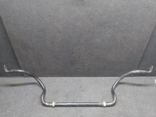 Стабилизатор передний CAMRY 30 02-06 11.2003 2.4 2AZFE