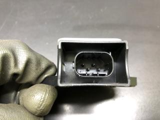 Датчик ESP MDX (YD2) 06-13 2007 YD2 3.7 J37A1