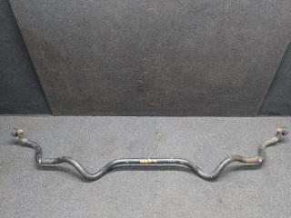 Стабилизатор передний IMPREZA 11-17 2012 GP FB20