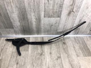 Поводок стеклоочистителя передний правый RX350/450 09-15 2011 2GR-FXE 3.5L