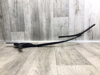 Поводок стеклоочистителя передний правый LEXUS RX350/450 09-15 2GR-FXE 3.5L