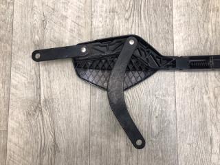 Поводок стеклоочистителя передний правый RX350/450 09-15 2011 2GR-FXE 3.5L