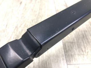 Поводок стеклоочистителя передний правый RX350/450 09-15 2011 2GR-FXE 3.5L