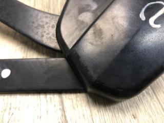 Поводок стеклоочистителя передний правый RX350/450 09-15 2011 2GR-FXE 3.5L