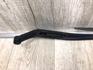 Поводок стеклоочистителя передний левый RX350/450 09-15 2011 2GR-FXE 3.5L