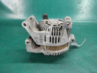 Генератор MAZDA 6 GH 07-12