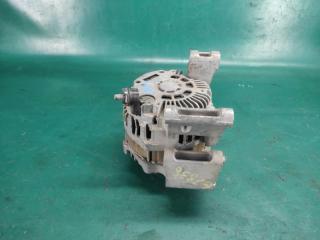 Генератор 6 GH 07-12