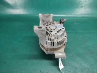 Генератор 6 GH 07-12