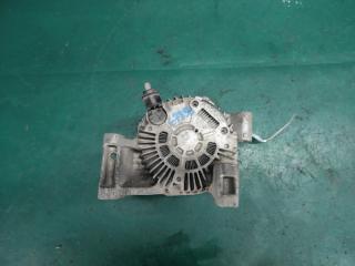 Генератор 6 GH 07-12